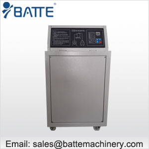 gravimetric feeder controller