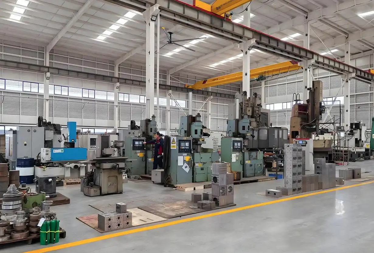 melt pump for extrusion