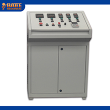 PID Control System